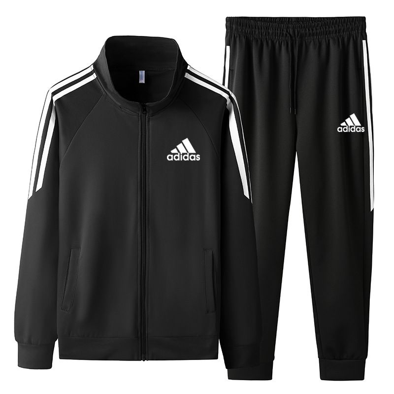 Костюм adidas мужской f81929