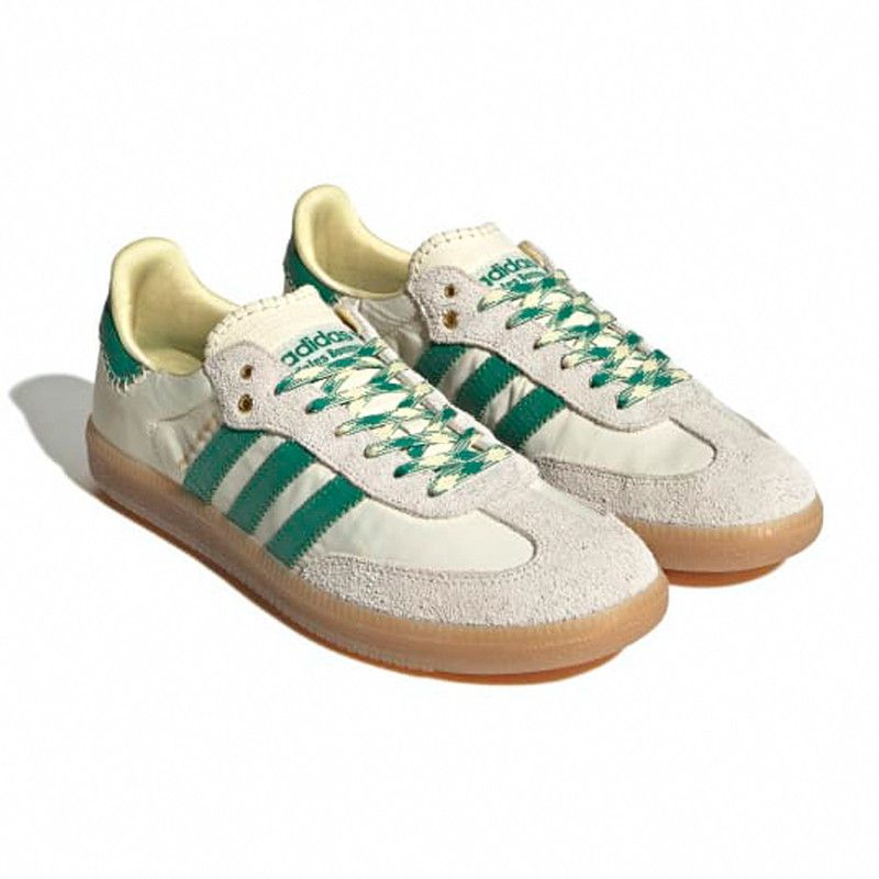 Adidas Originals Samba