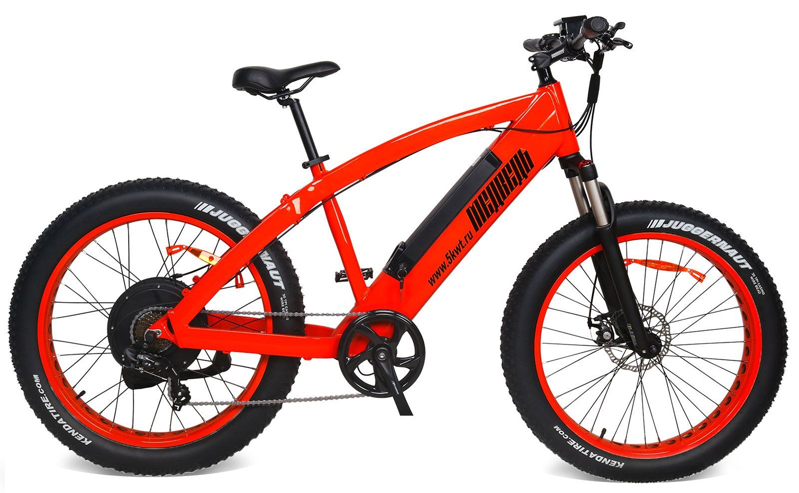 электро-фэтбайк медведь 2. фэтбайк медведь 2. 0 1500. фэтбайк медведь. электро-фэтбайк медведь 2.