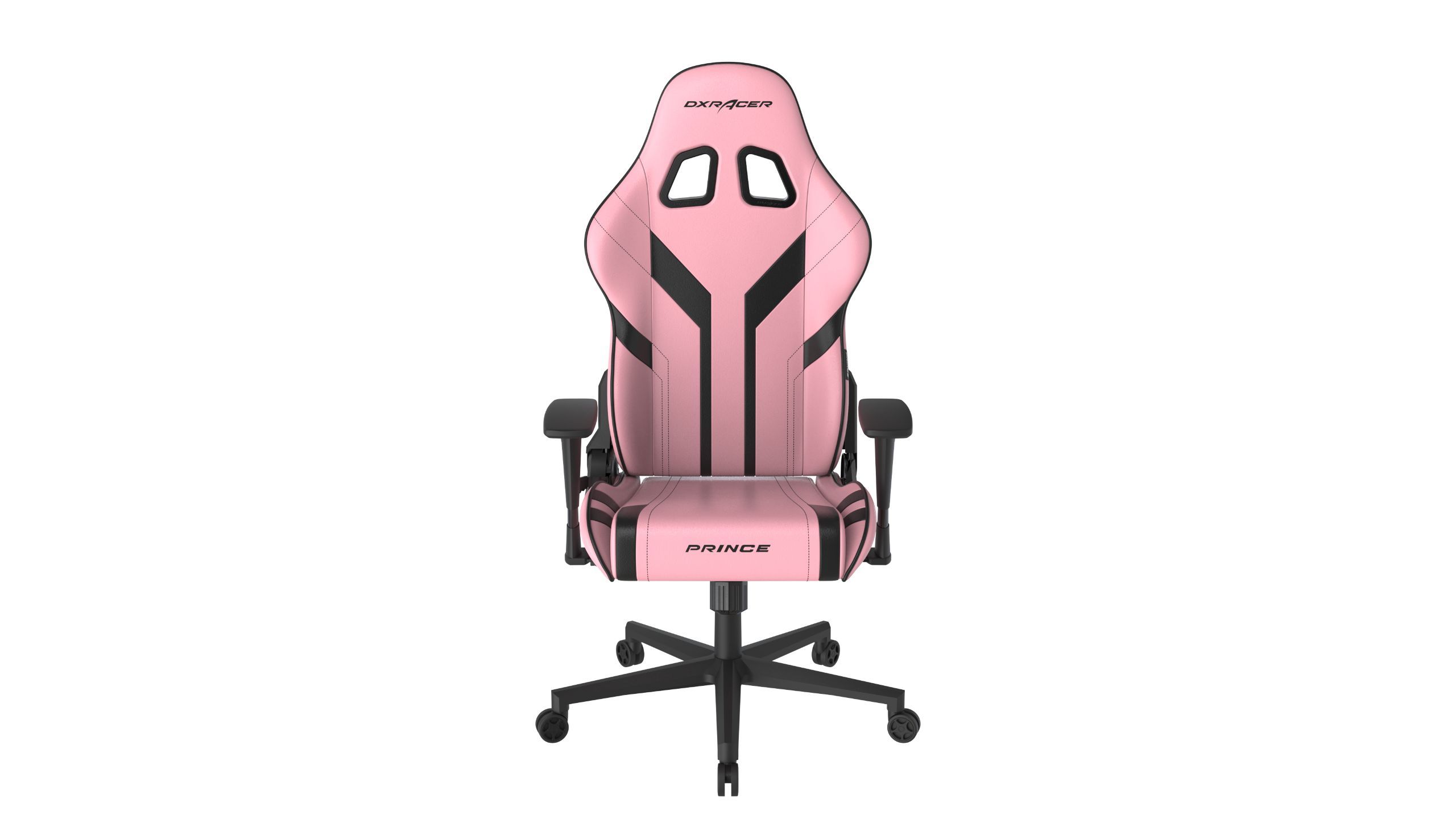 DXRACER Oh/g8200/n