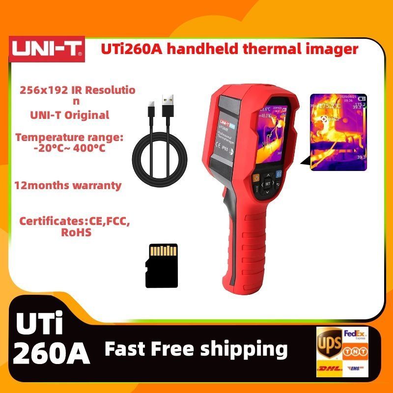 Uni t uti260a. Тепловизор Uni-t uti260. ИК камера Uni-t UTI 260a. Uti260b. Чехол для тепловизора Uni-t uti260a.