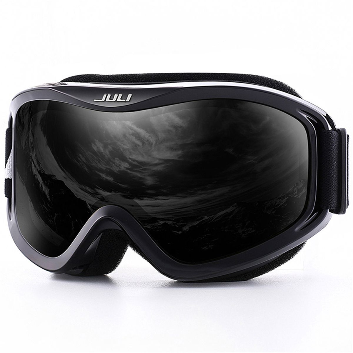 Горнолыжные очки. Очки airspace 4.0 Anti Fog Goggles. Juli горнолыжные очки. Маска Сноу Фог. Juli маска горнолыжная.