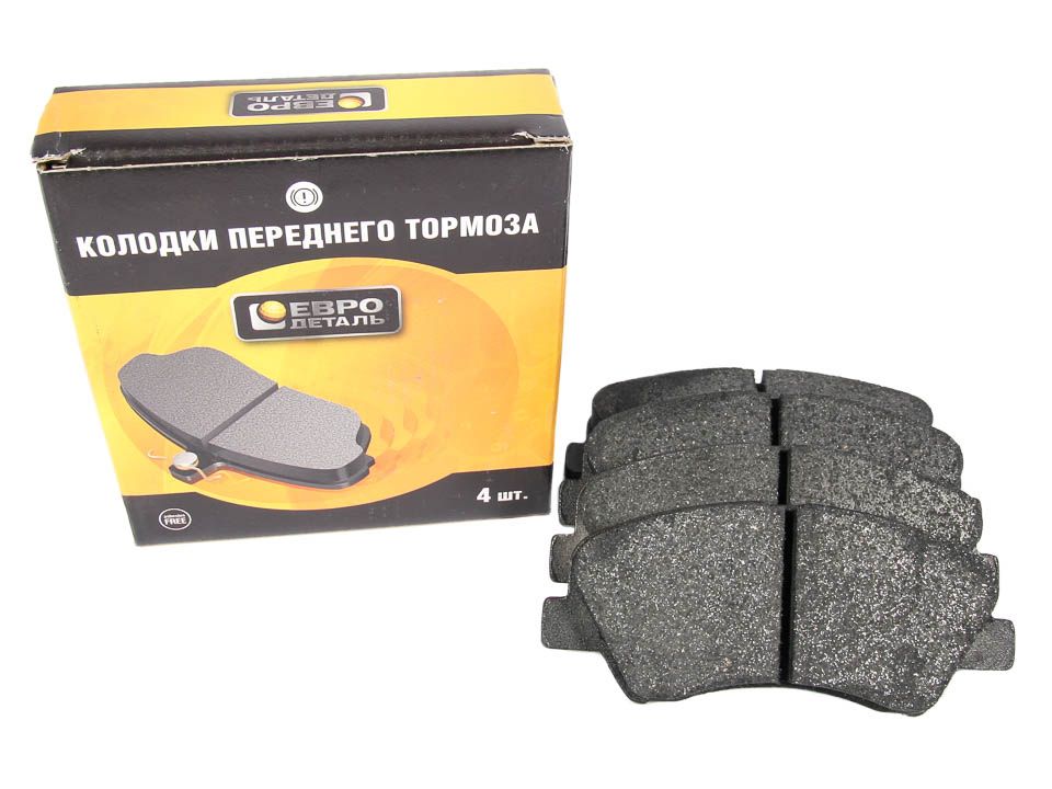 Тормозные колодки мягкие фирмы. Керамические тормозные колодки. Frixa колодки hyundai. Колодки тормозные хендай акцент 2020 года. Тормозные колодки мягкие фирмы.