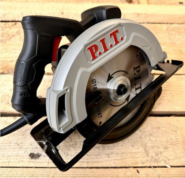 ЗУБР Пд-55. Аккумуляторная дисковая пила Метабо. Circular saw Milwaukee. Шина для циркулярной пилы Метабо ks55.