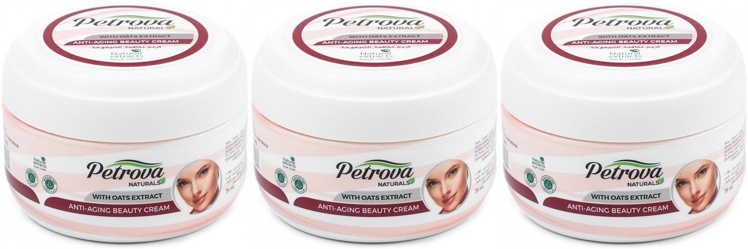 омолаживающие экстракты. масло женьшеня для интимной. омолаживающие экстракты. Black sugar walnut skin perfection scrub, 120мл. сыворотка с женьшенем.