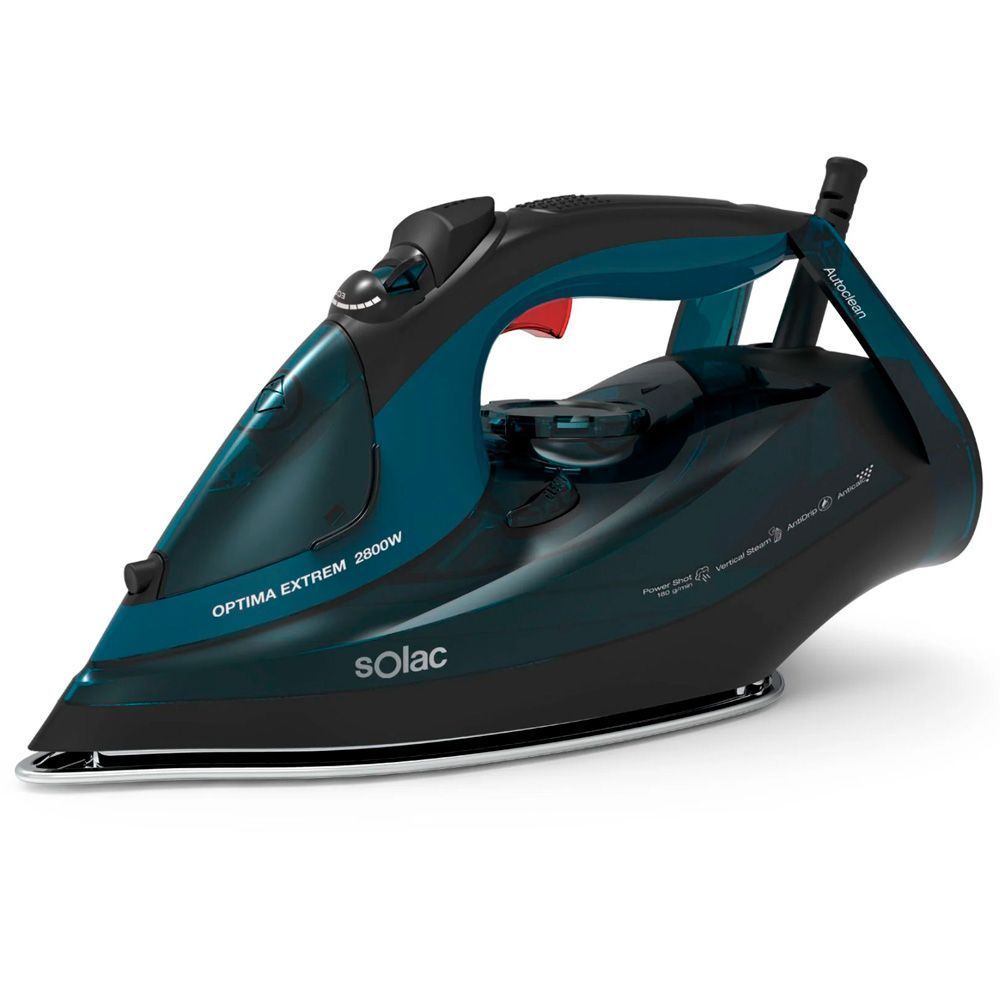 Tefal express steam fv 2837 фото 119