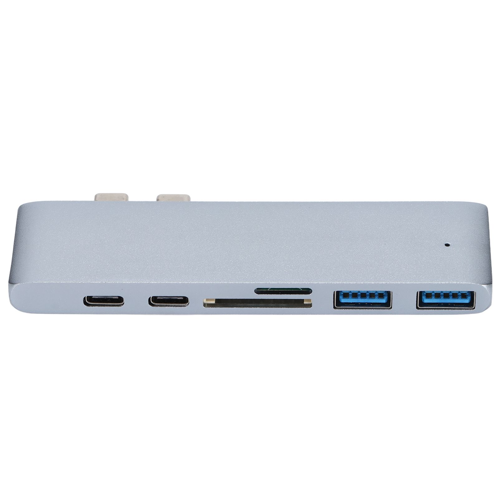 Разветвитель Rombica Type-c m1. Rombica Digital as-10 Mini USB - Micro USB. Адаптер Rombica TC-00160. USB-концентратор Rombica Type-c m3, разъемов: 3.