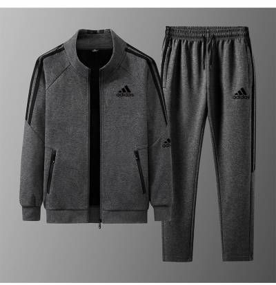 Adidas костюм спортивный j6277