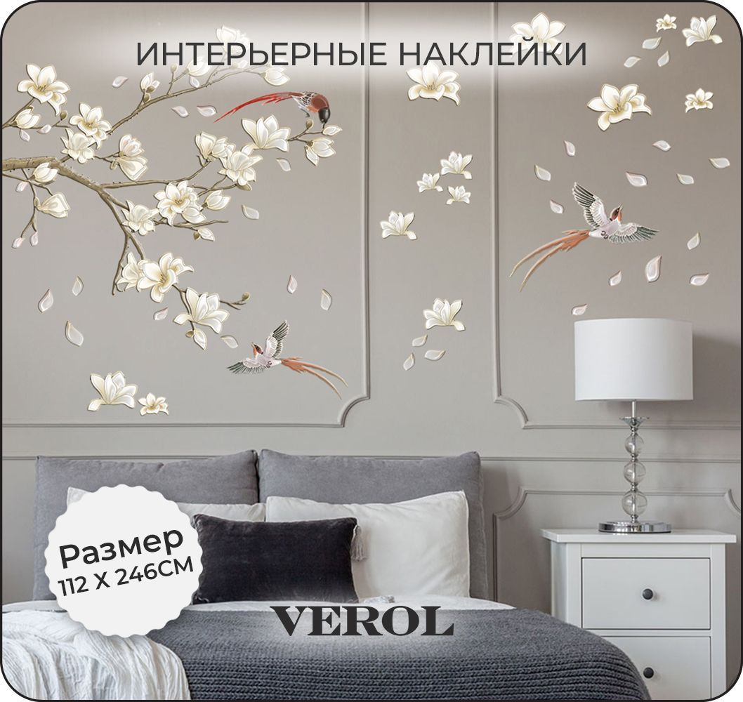 Декоративные покрытия стен — Grand Victory ТОО «NANOTECH PAINTS»