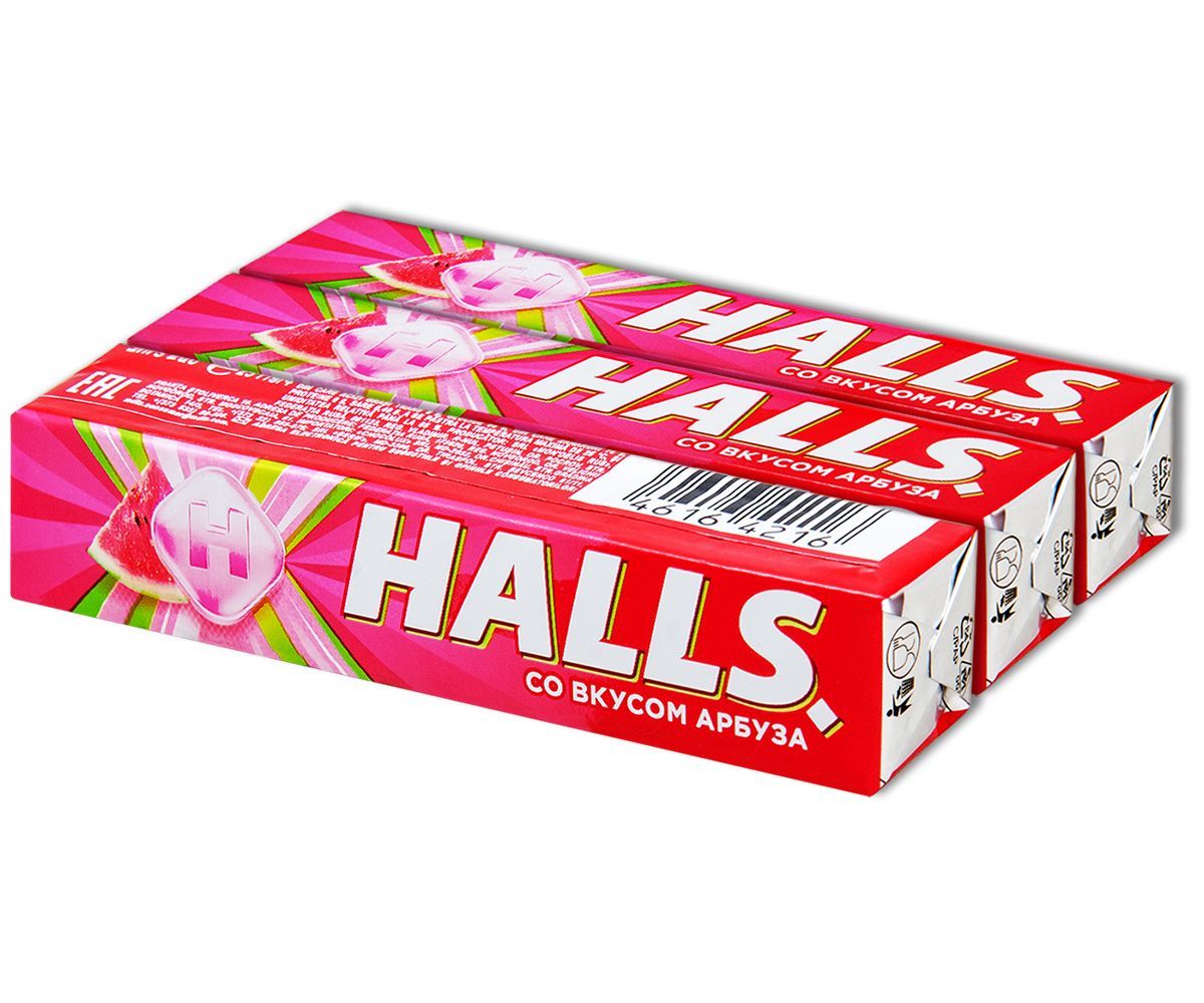 Halls жевательные конфеты. Холс жевательные конфеты Арбуз. Леденцы холс. Леденцы Smint. Холс ассорти.