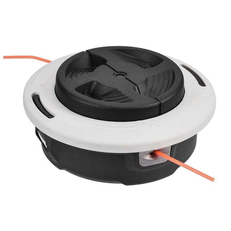 Головка триммерная stihl autocut c 26 2. Триммерная головка stihl autocut c 26-2. катушка для триммера autocut 25-2. гильза autocut c26-2. триммер fs 250 леска.