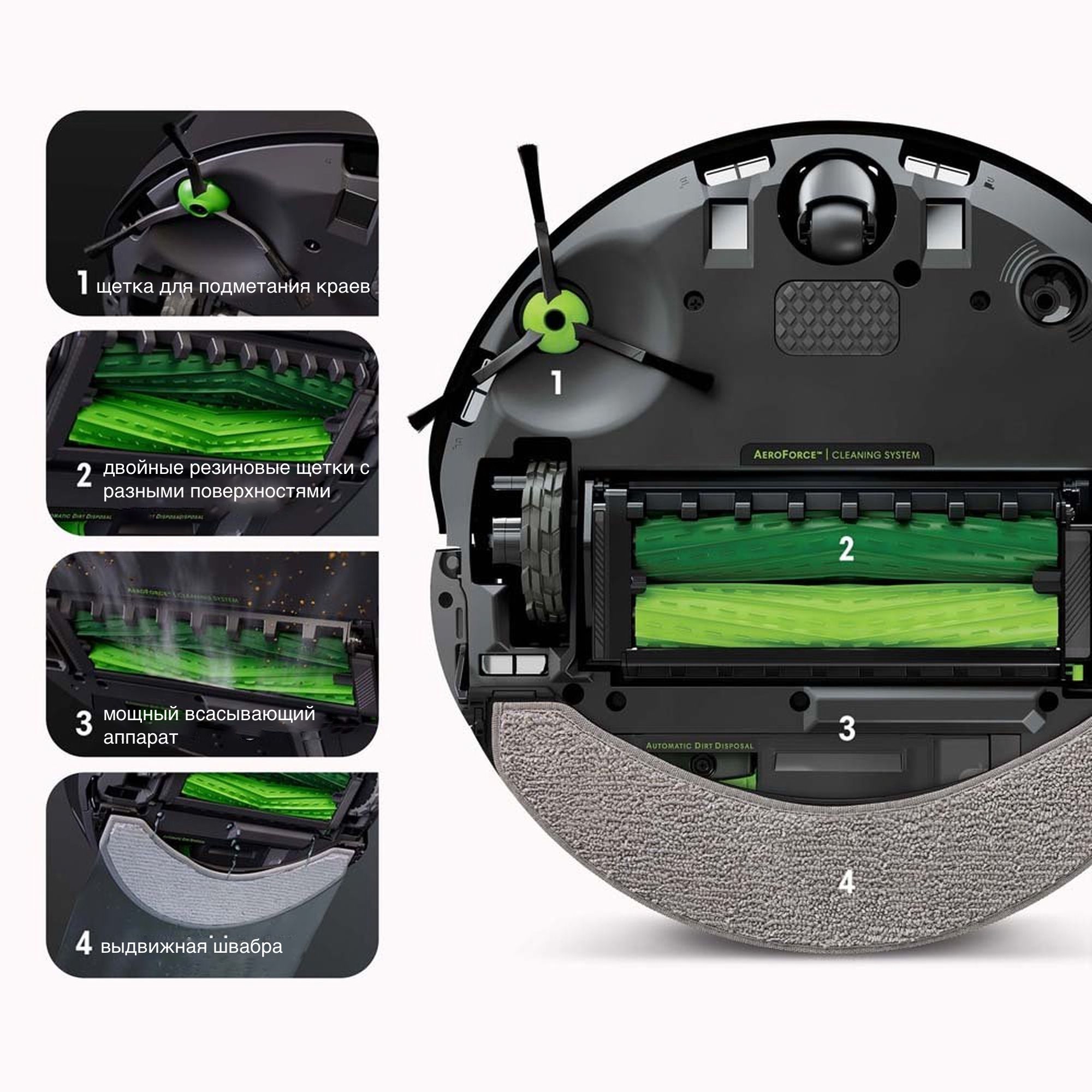 Робот пылесос roomba combo. Irobot roomba j7+. roomba combo. roomba j7 plus. irobot марка.