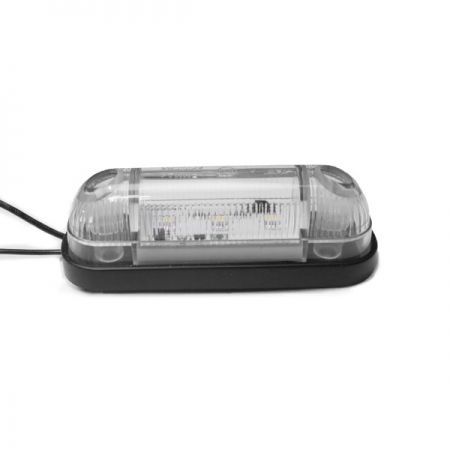 Габарит мигающий. Габарит мигающий. Фонарь габаритный 0560. Габарит мигающий. Габаритные огни круглые.