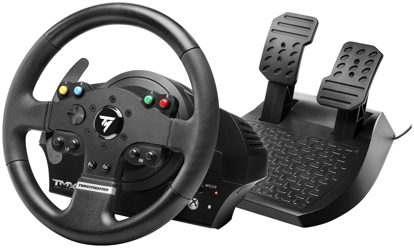 Руль с педалями и коробкой. Руль Thrustmaster TMX Force feedback. Руль Thrustmaster t150. Руль Thrustmaster TMX FFB eu Pro. Руль Thrustmaster t150 Force feedback.