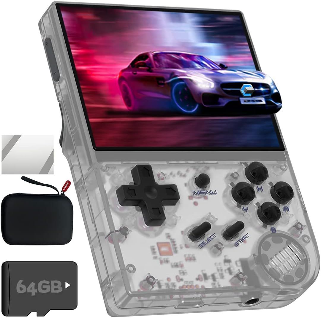 Rg35xx plus игры. Rg35xx plus игры. Rg35xx plus игры. Rg35xx plus игры. Anbernic 35xx.