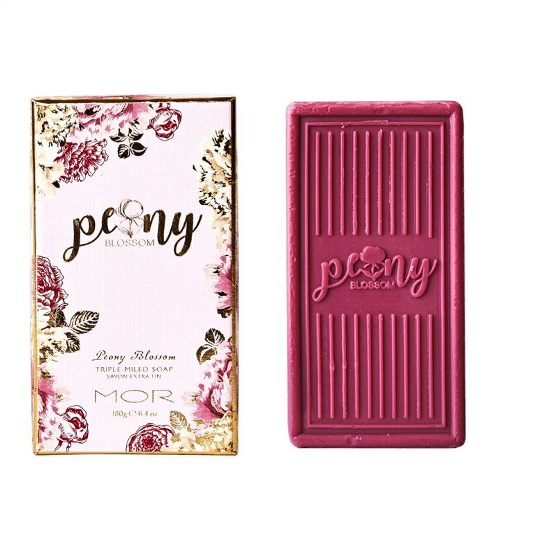 Mor marshmallow diffuser. Белладонна мыло. Мыло мор. Духи цветочные в железной банке. Мыло мор.