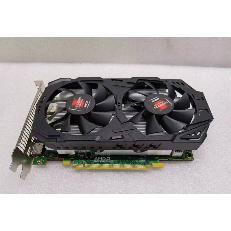 Rx 580 2048sp 8gb. RX 580 8gb 2048sp. Sapphire RX 580 8gb 2048sp. RX 580 8gb 2048sp белая. Плата RX 580 8gb 2048sp.