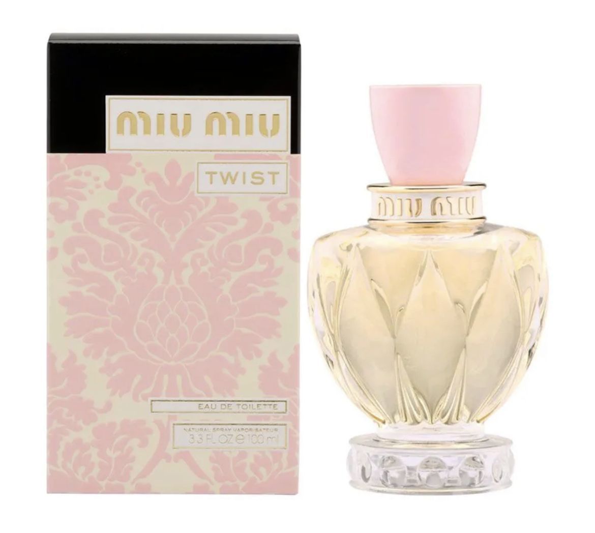 Miu miu twist. Miu miu духи женские. Туалетная вода miu. Миу миу твист парфюм. Miu miu eau de parfum 50 мл.