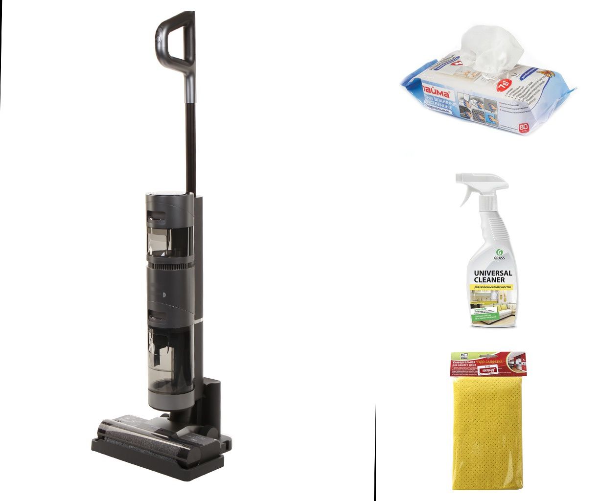 Vacuum cleaner h11 max wet dry. Вертикальный пылесос эрго 11 ку. Vacuum cleaner h11 max wet dry. Беспроводной моющий пылесос xiaomi dreame h11. Vacuum cleaner h11 max wet dry.