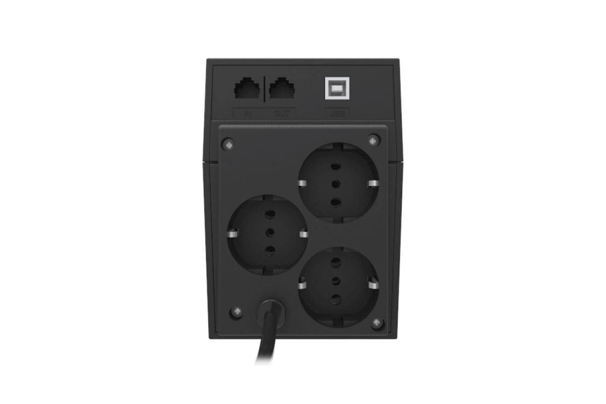 Ибп powercom raptor rpt-800a euro, 800вa. Ибп rpt 600a. Powercom 600. Ибп powercom raptor rpt-600a euro черный. Powercom raptor rpt-600a 600va.