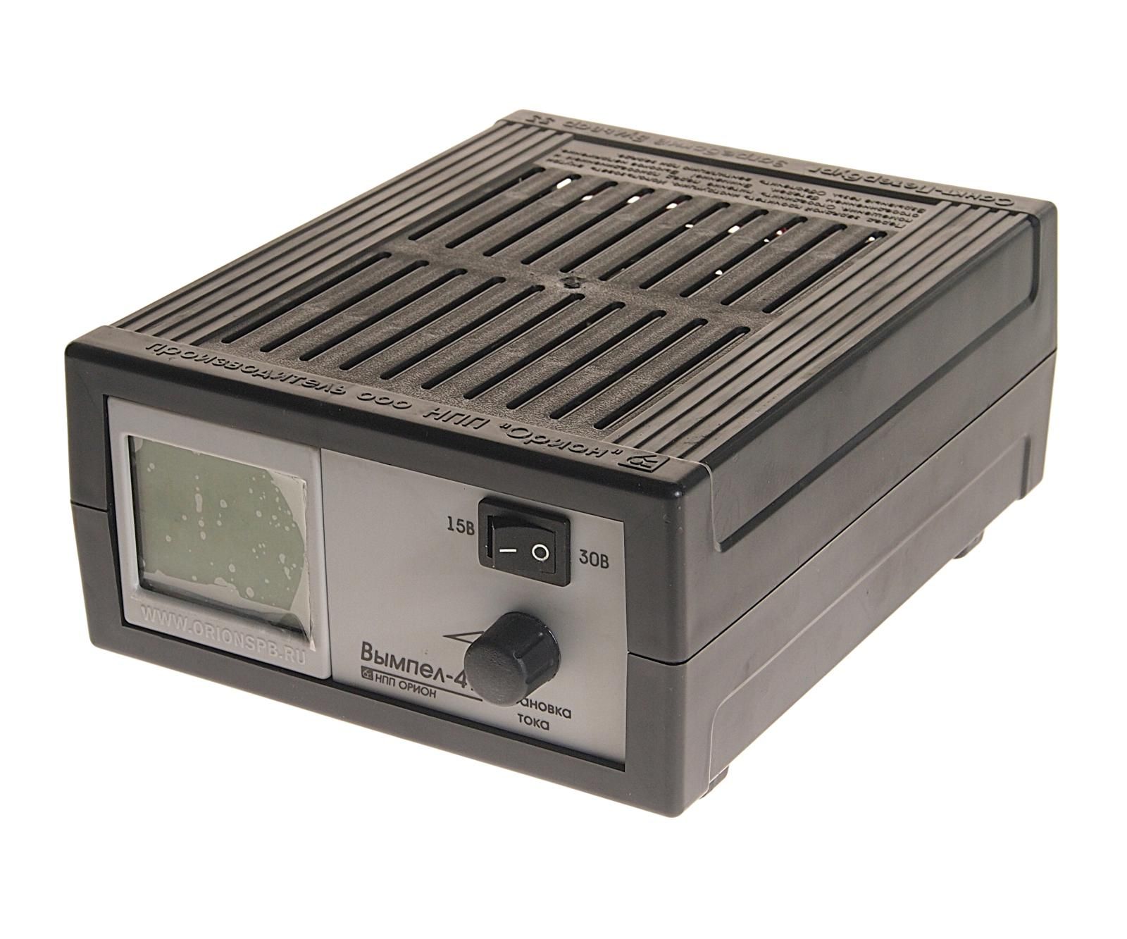 амперм) (уп. зарядник орион вымпел 57. табло вымпел 57. вымпел 57 плата. зу вымпел-57 (автомат, 0-20а, 7.