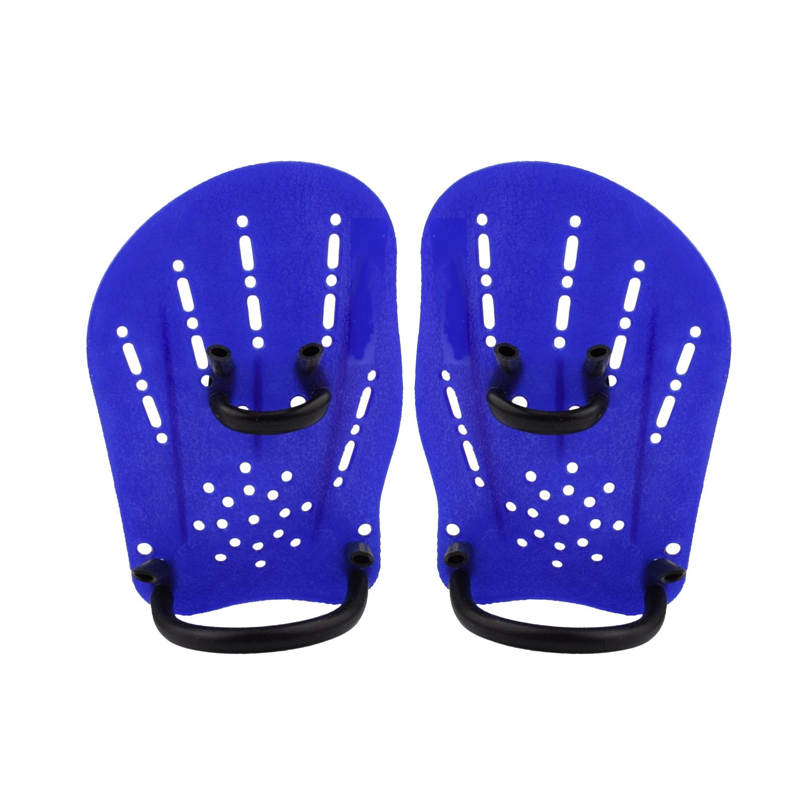 Лопатки для плавания finis Freestyler hand Paddles