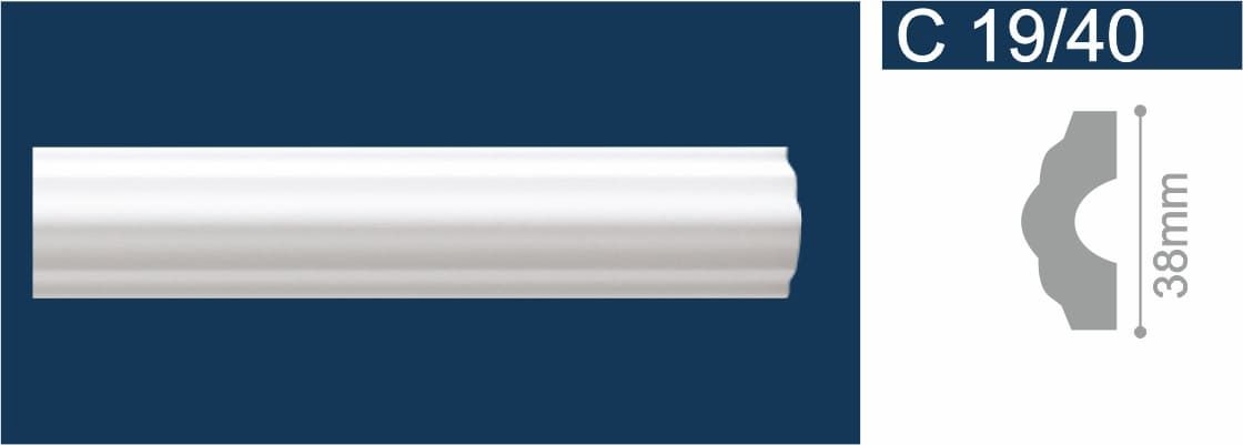 Уголок из пенополистирола. Розетка потолочная солид d180мм белая золото. Принципы solid диаграммы. Solid программирование. Молдинг мм0900.