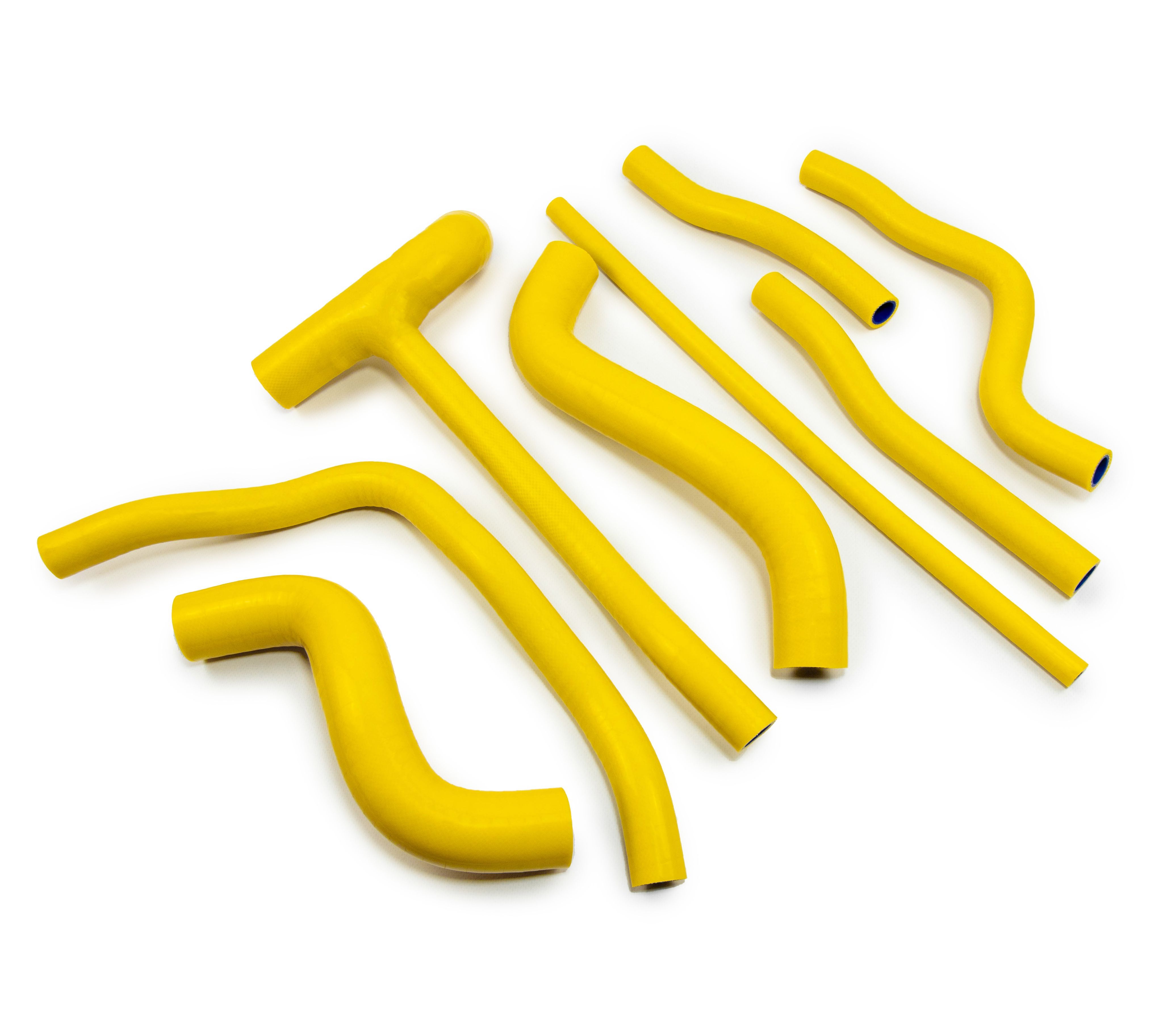 силикон желтый. силикон желтый. силикон желтый для мешков. чехол силиконовый желтый. силикон желтый.