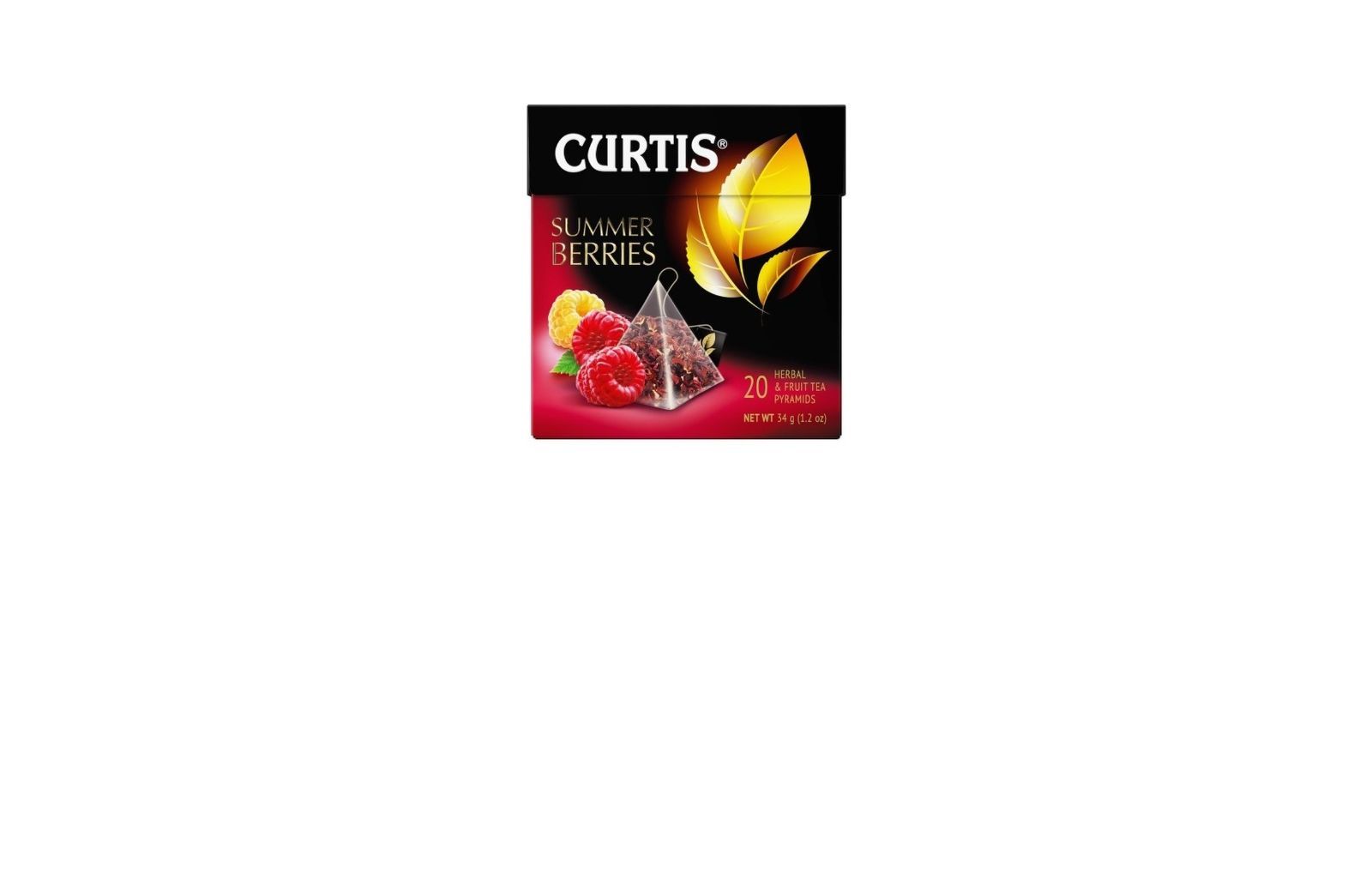 Curtis summer berries. Чай Summer Berries. Curtis Summer. Пирамидки черный Лесные ягоды 20 пак.*2 гр. (20) (sт030в) n.