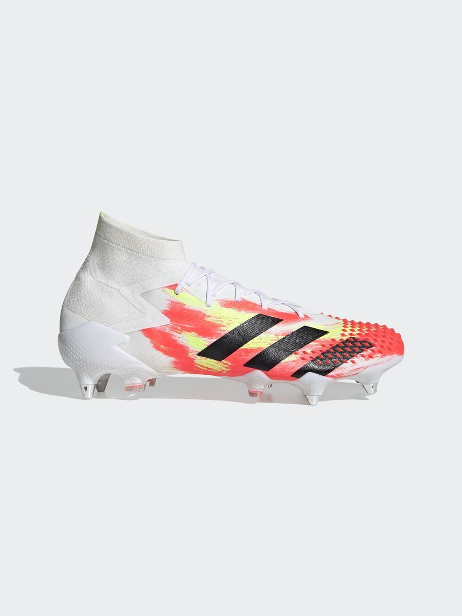 Adidas Predator Mutator 20.1