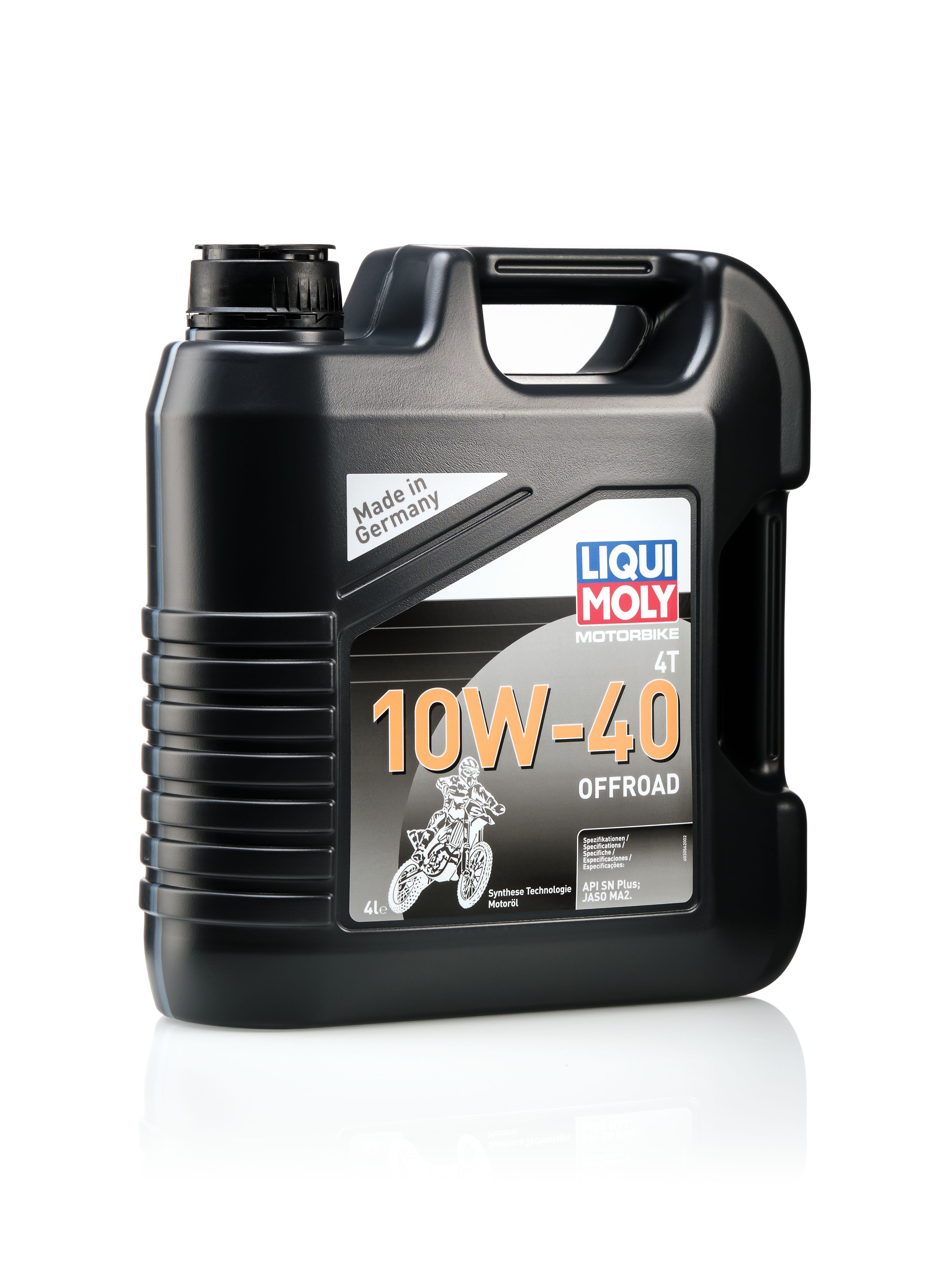 Liqui moly 15w50. Liqui Moly Offroad 10w-40. Ликви моли 10w 40 Offroad. Ликви моли 15w50 мотоцикл.