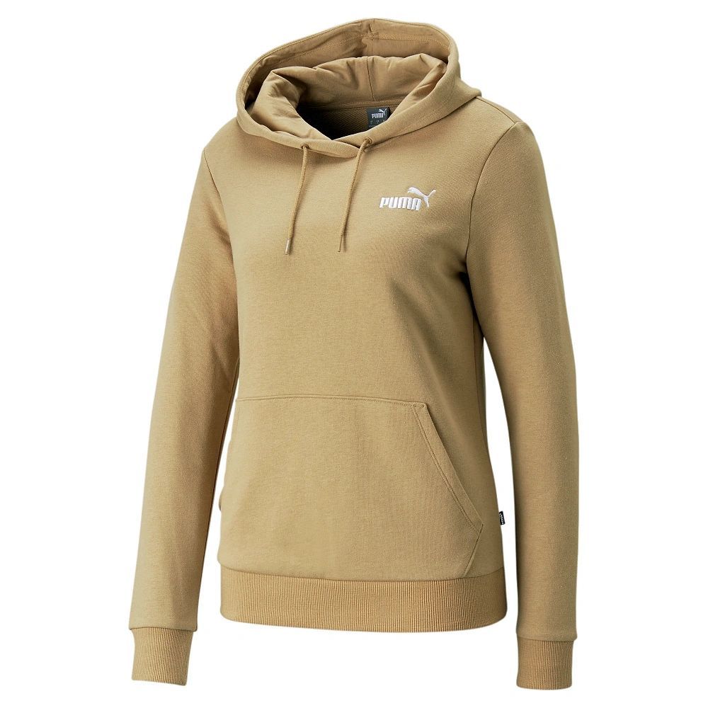 Толстовка Puma Sport Hoodie