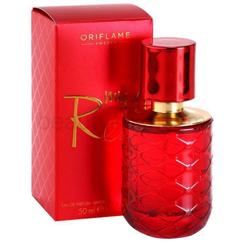 Орифлейм парфюм женский. Парфюмерная вода орифлейм отзывы. Парфюмерная вода орифлейм отзывы. Туалетная вода эклат женская орифлейм. Парфюмерная вода эклат орифлейм.