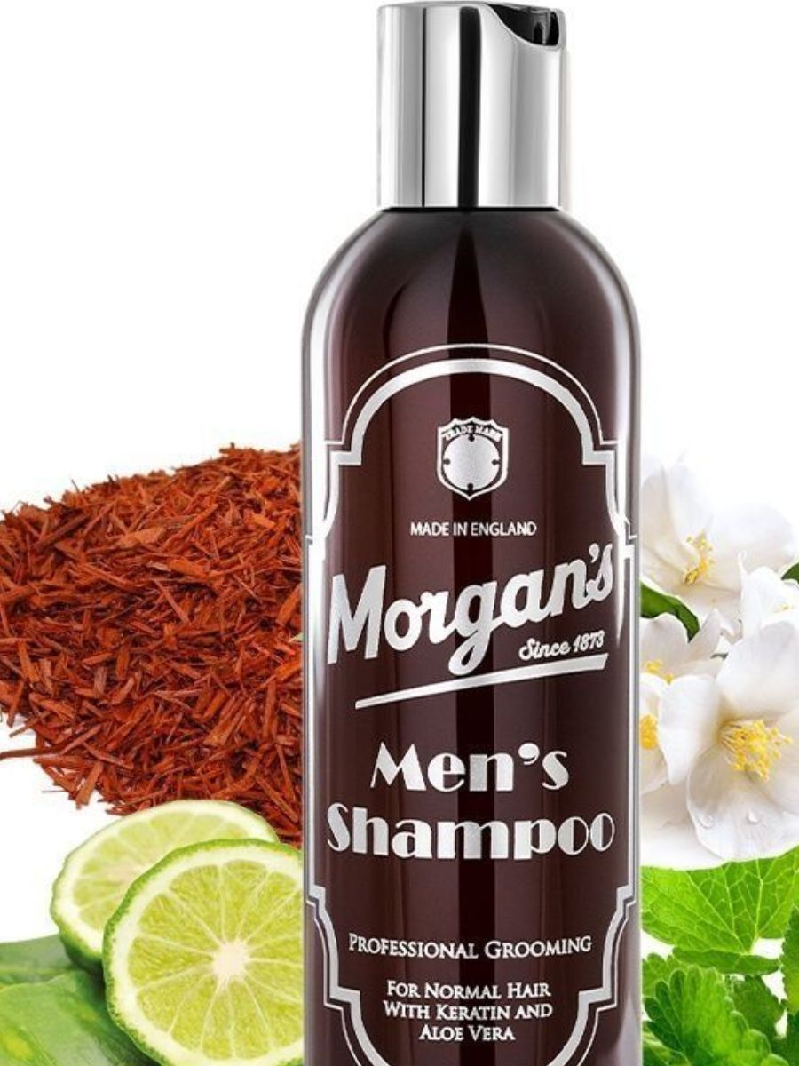 Морганс шампунь мужской. Шампунь мужской Morgan`s Shampoo 250 мл. Глубоко очищающий мужской шампунь Morgans 250 мл. Шампунь Морганс 1000.