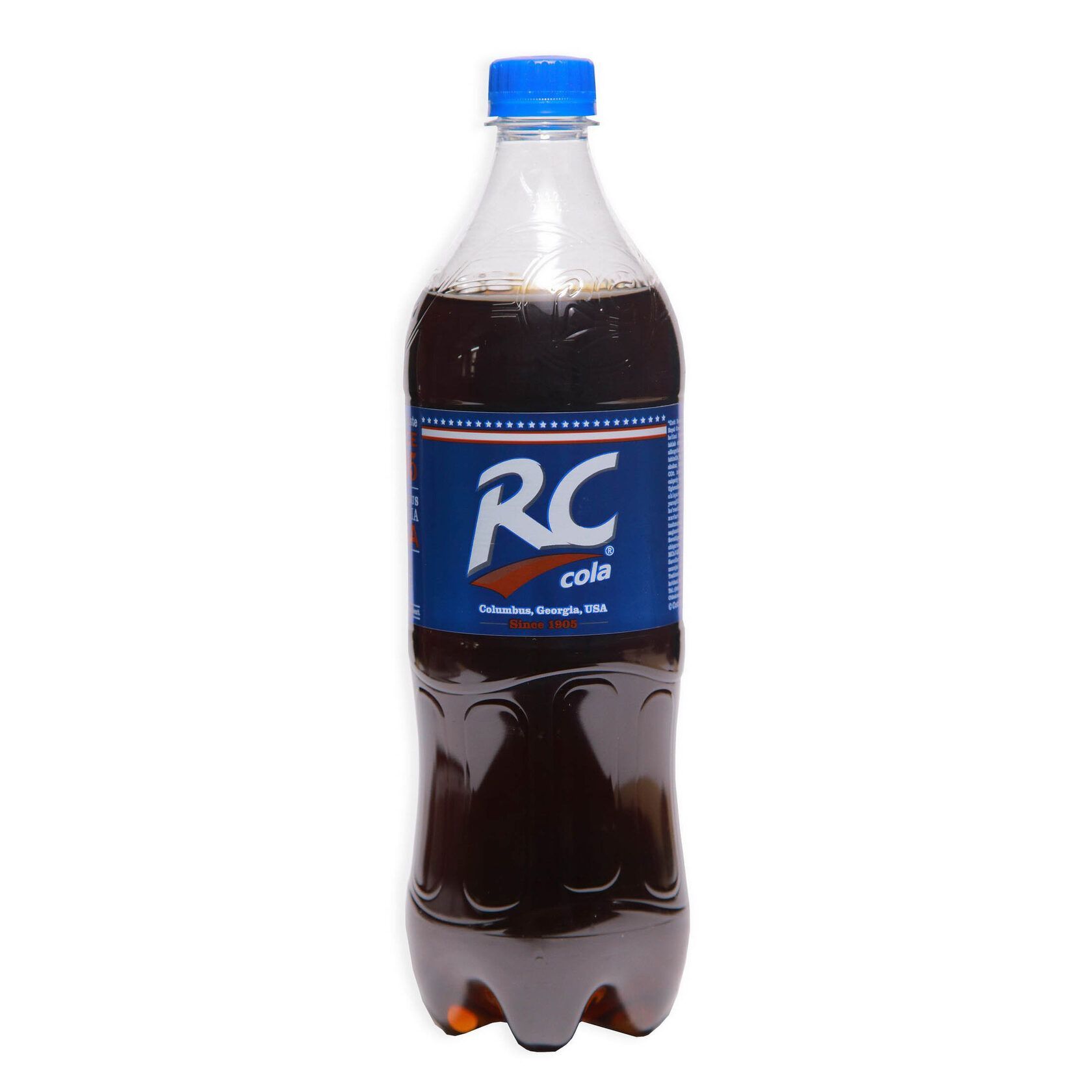 5 первая л. RC Cola 0.5 л. RC Cola Таджикистан. RC Cola Green Apple 1.5 л. Газированный напиток RC Cola, 1.5 л.