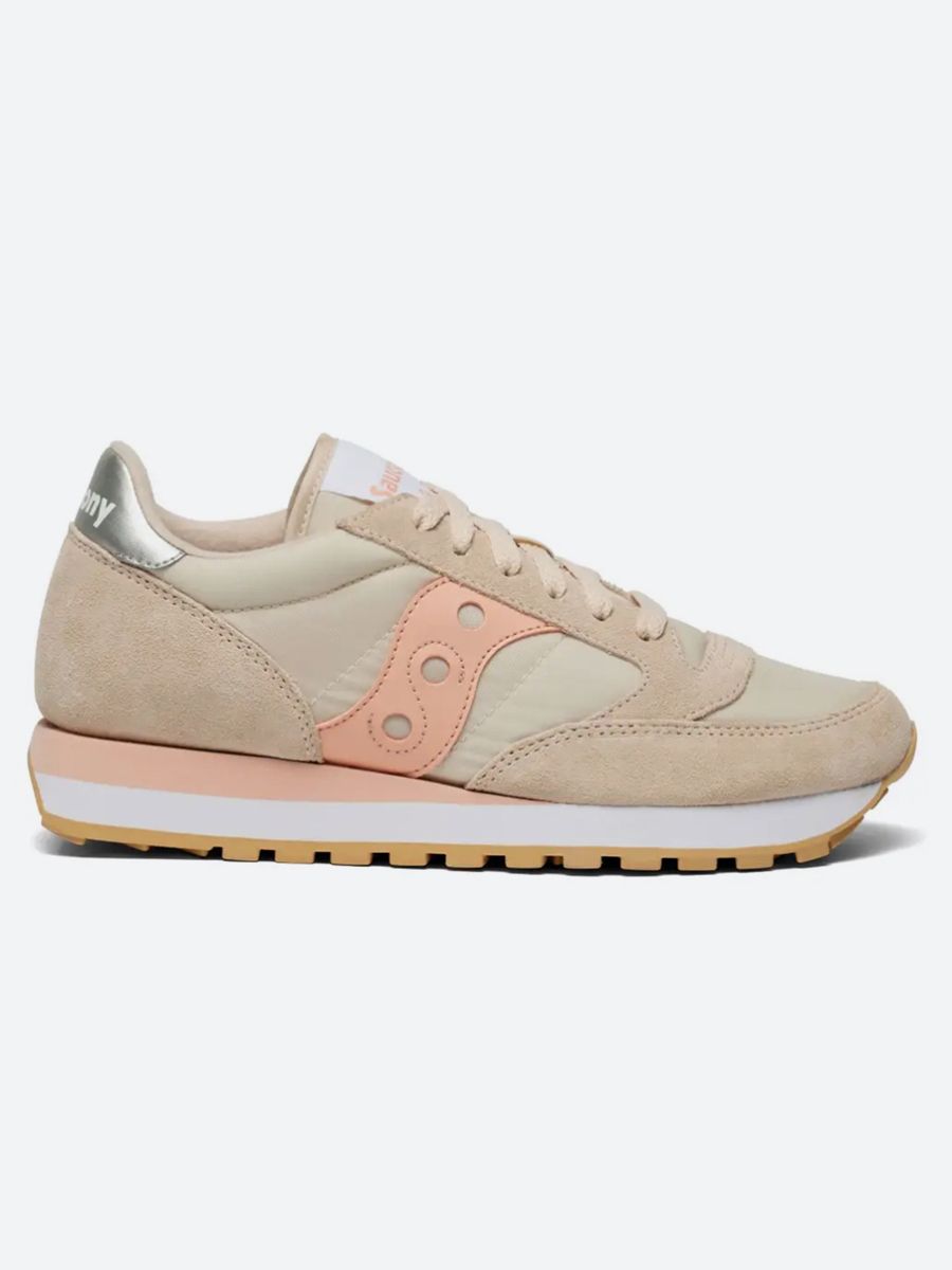 Saucony jazz original donna online