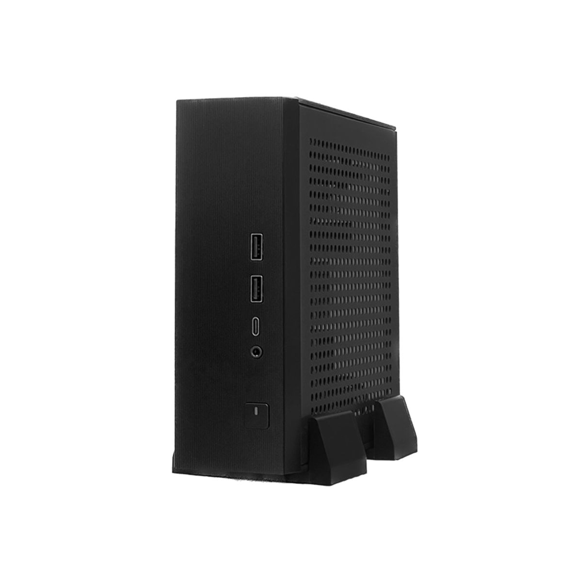 Корпус Мини Itx Купить