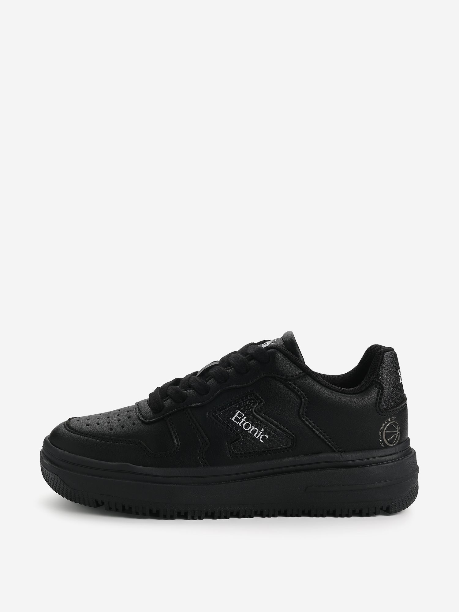 Etonic basket. Etonic basket. Etonic basket. Etonic кроссовки чей бренд. Etonic basket.