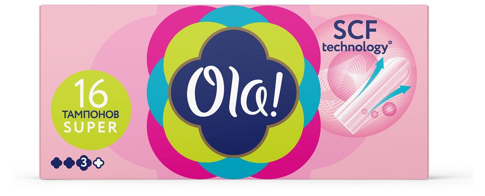 Тампоны o. Procomfort нормал 16шт. Супер нормал. Meg718. Procomfort тамп №8 супер.