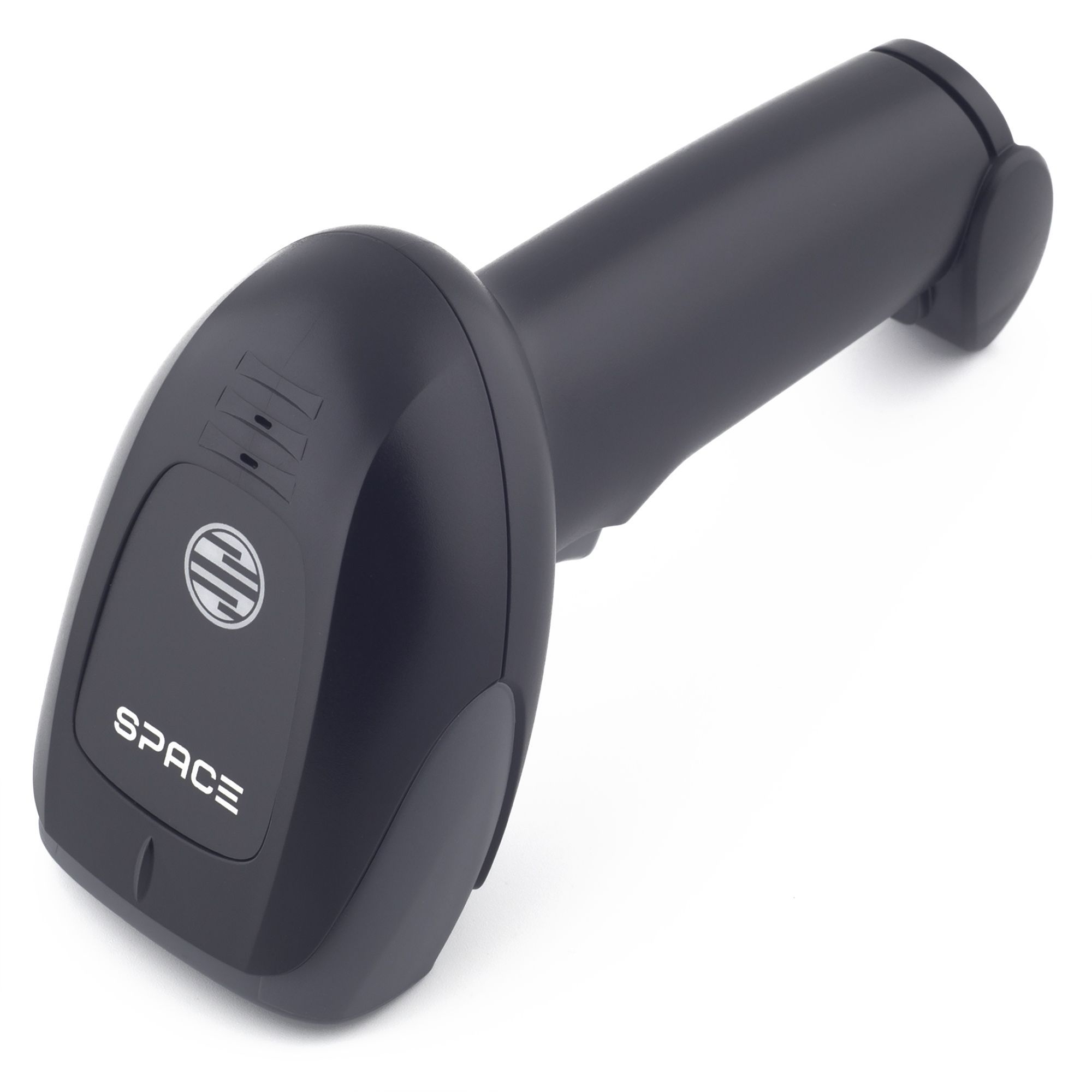 Сканер space 2d bt. Беспроводной сканер штрих-кода Space Lite-2d-BT. Сканер Space Lite 2d. Сканер Space Lite 2d проводной. Mindeo mp719.