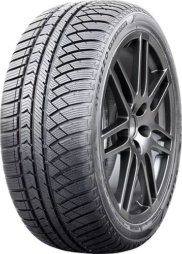 Sailun Atrezzo 4SEASONS Шины  всесезонные 215/65  R16 102V