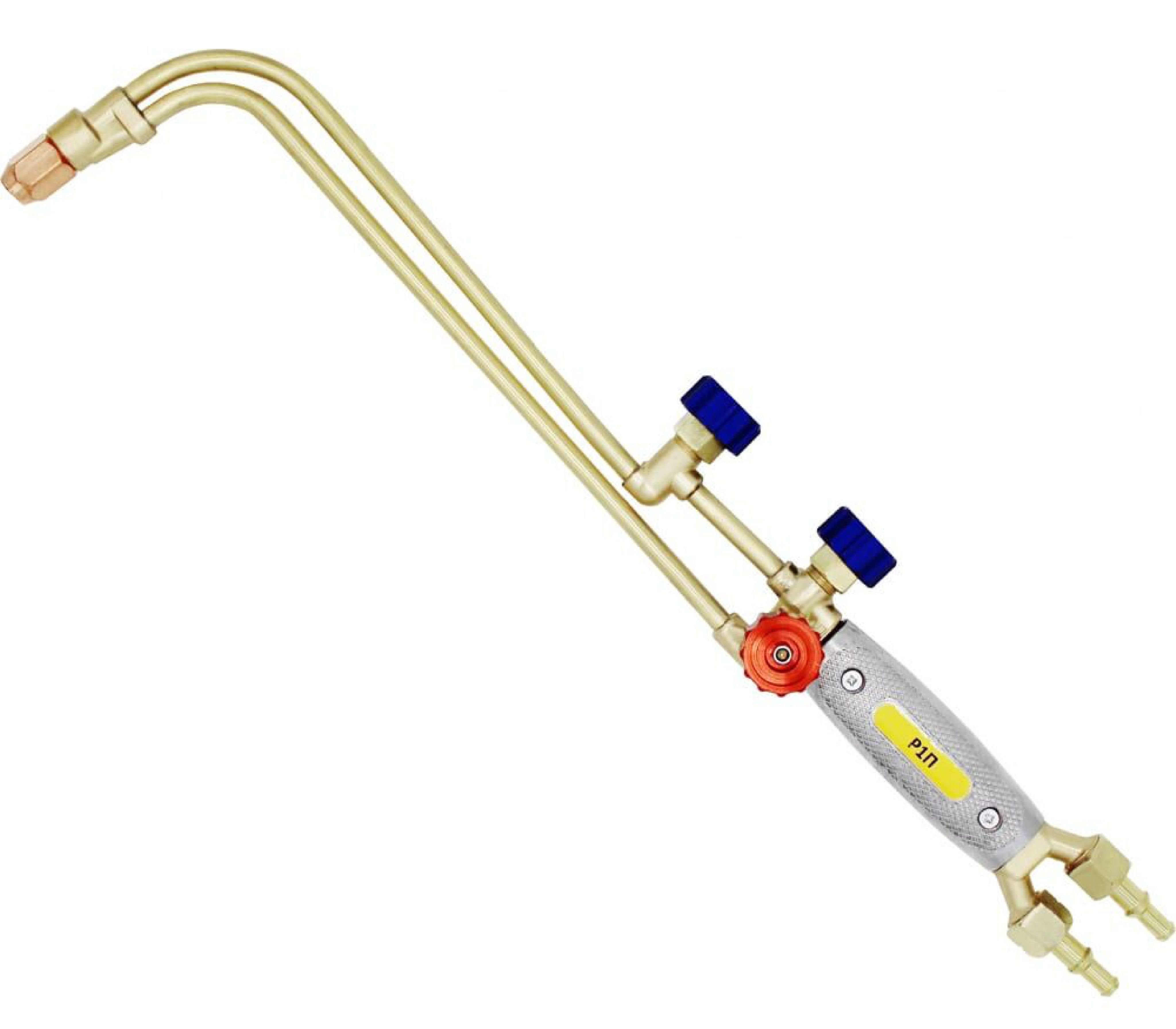 резак ацетиленовый птк р1а. резак пропановый р3п (1,2,3) джет 502. резак пропановый р1п-lation,redius. пропановый резак redius р3п-32. резак газовый внутрисопловый сварог р3п-32-р.