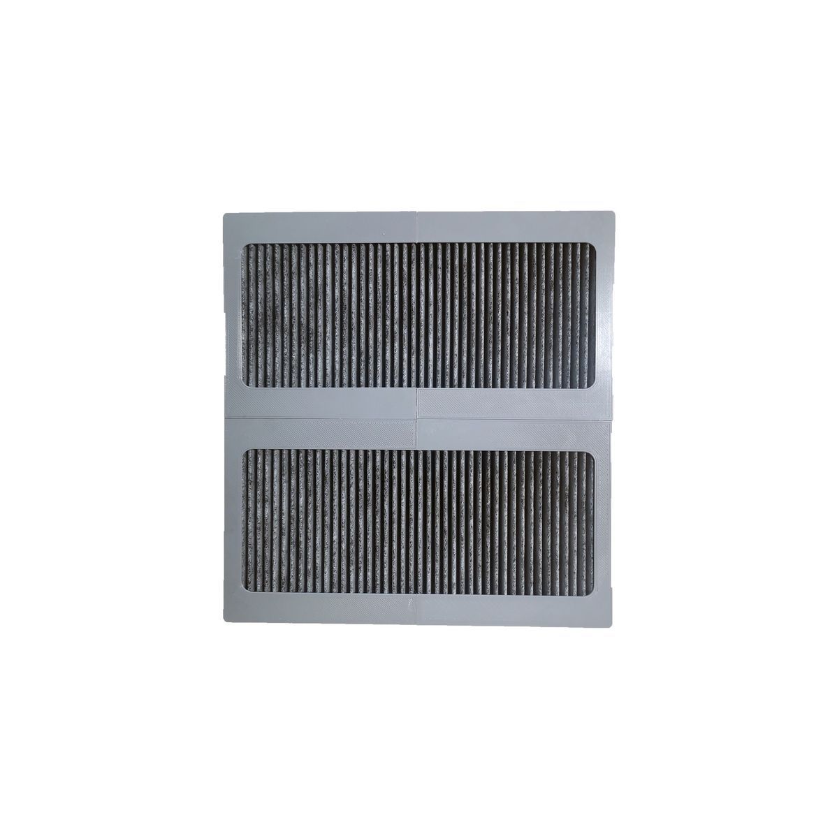 Hepa Фильтр Угольный Купить Для Воздухоочистителя Vitek