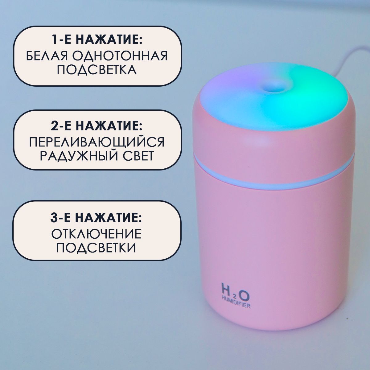 Colorful humidifier инструкция. Увлажнитель воздуха h2o не работает. Увлажнитель для Альта, Dampit. Увлажнитель воздуха HM-600 WMA синяя губка.