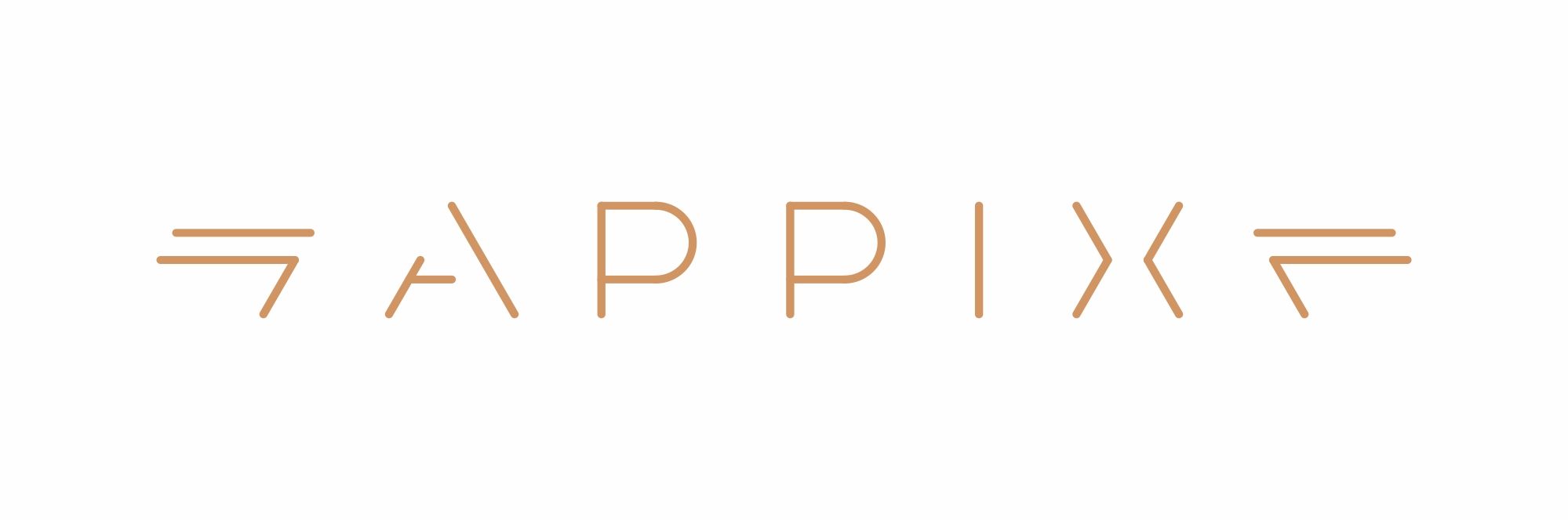 Appix — купить товары Appix в интернет-магазине OZON