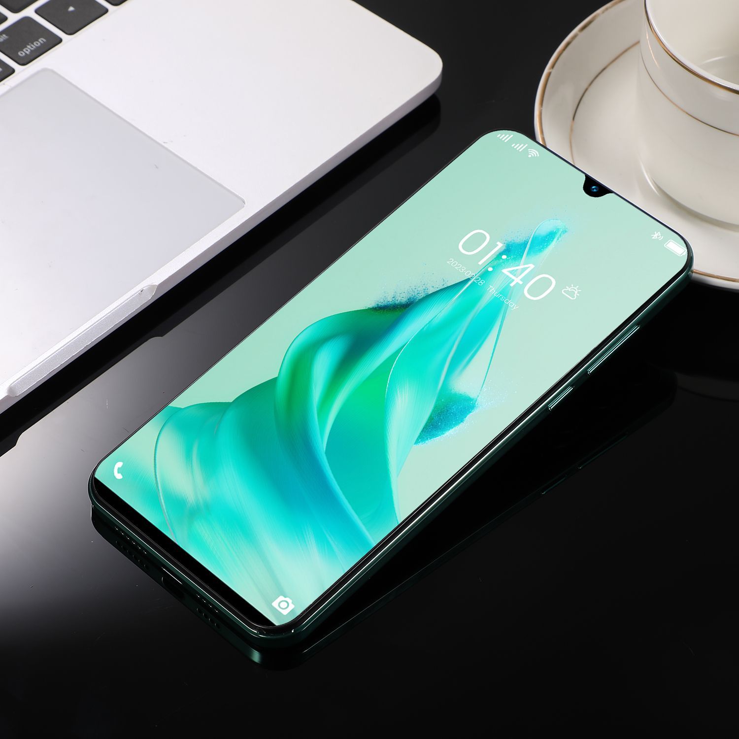 Купить Смартфон На Озон Ру
