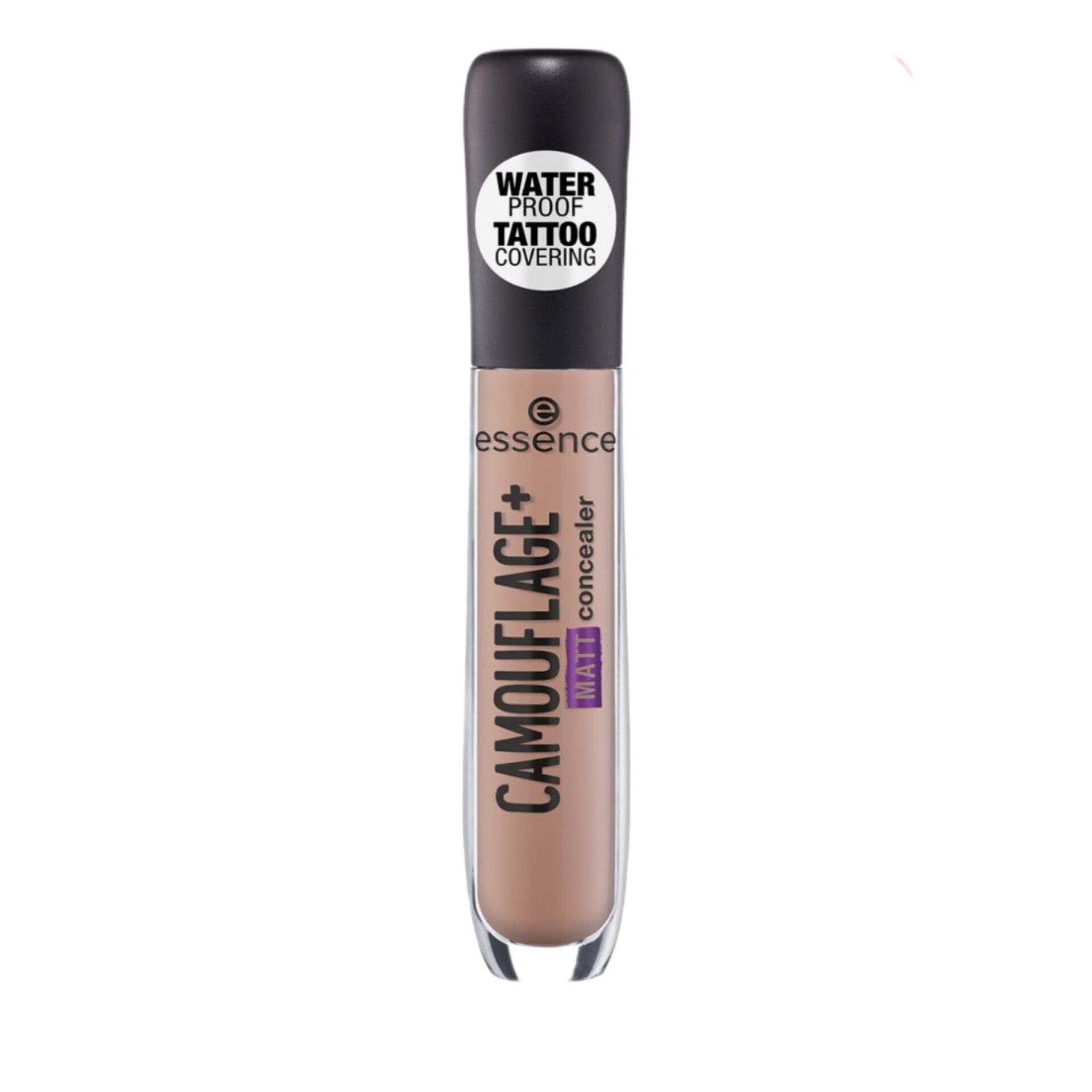 Essence Вайлдберриз