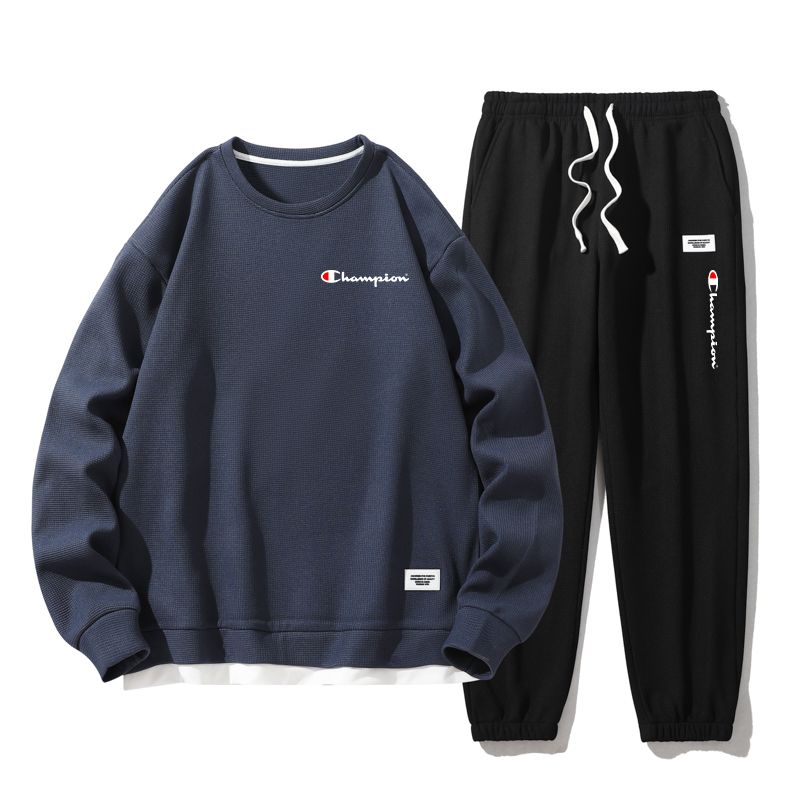 Спортивные champion. Puma Tracksuit 2008. Пума детский костюм 98 см. Clever Fashion костюм спортивный для мальчика Puma.