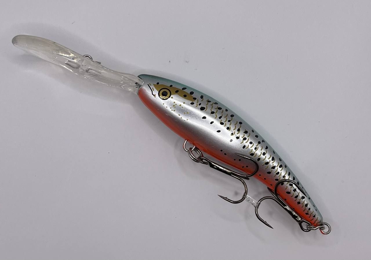 Deep tail dancer. Воблер grows Culture Flathead 120мм 13гр. Воблер grows Culture TDD-11 HT. Воблер grows Culture TDD-07 ft. Воблер Rapala TDD 11-BFL БС.