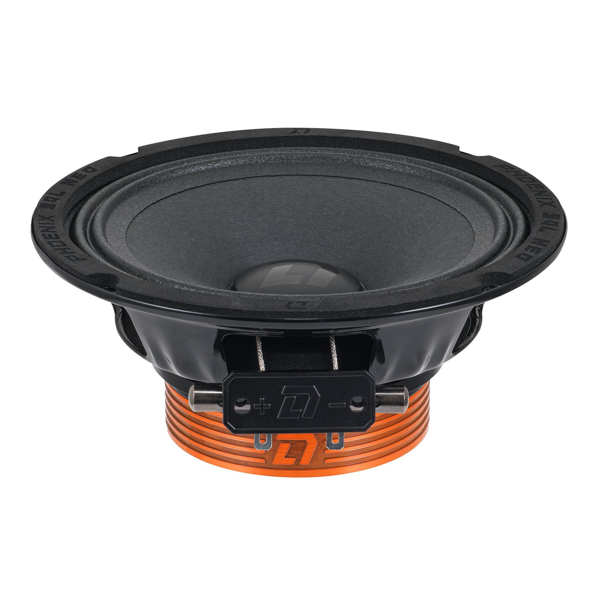 Dl audio 6.5 flat. Dl audio phoenix sql neo 200. dl audio raven 10. dl audio phoenix hybrid neo 165. dl audio raven 18.